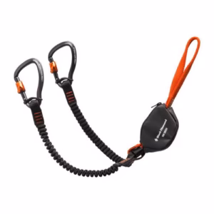 Iron Cruiser Via Ferrata Set