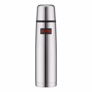 Thermos