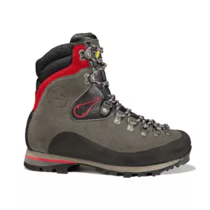 Karakorum Trek Gtx