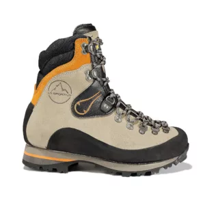 Karakorum Trek Gtx Women