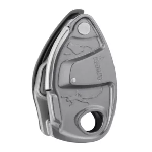 Grigri® +