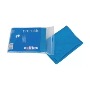 Pro-skin