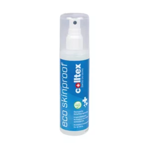 Eco Skinproof 125ml