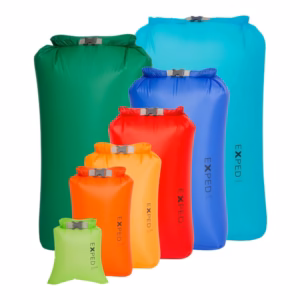 Fold Drybag UL