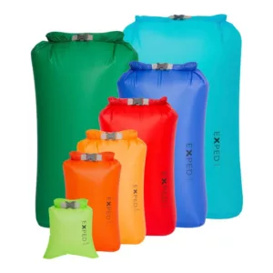 Fold Drybag UL