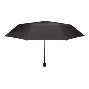 Ultra-sil Trekking Umbrella