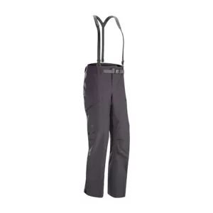 Shashka FL Pant Women's