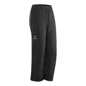 Atom LT Pant Men's