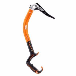 Ergonomic