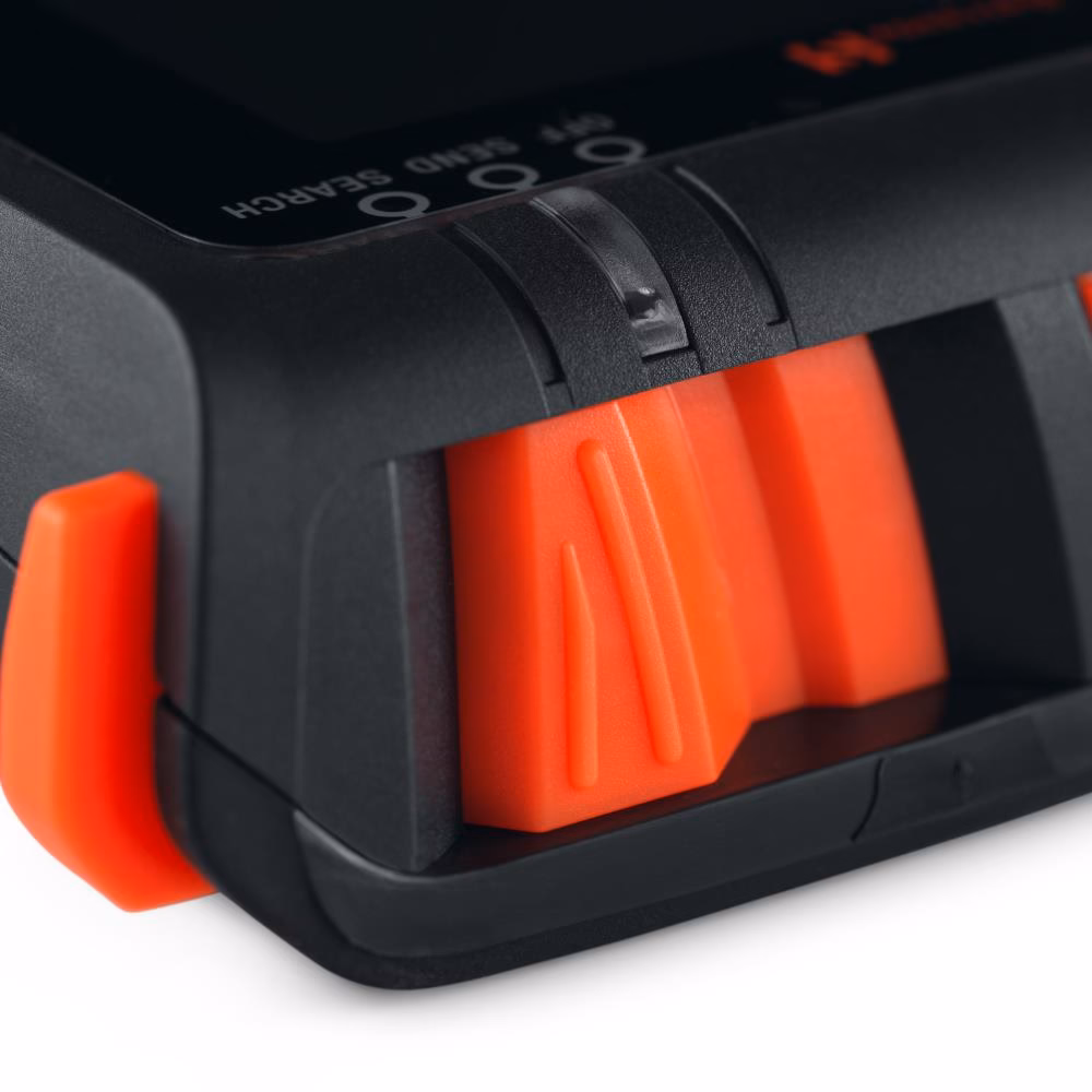 Barryvox S – Bild 2