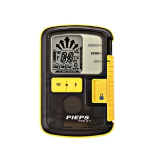 Pieps Pro BT