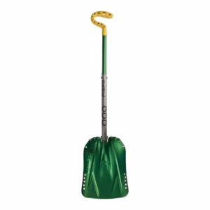 Pieps Shovel C660