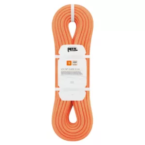 Volta® Guide 9 mm