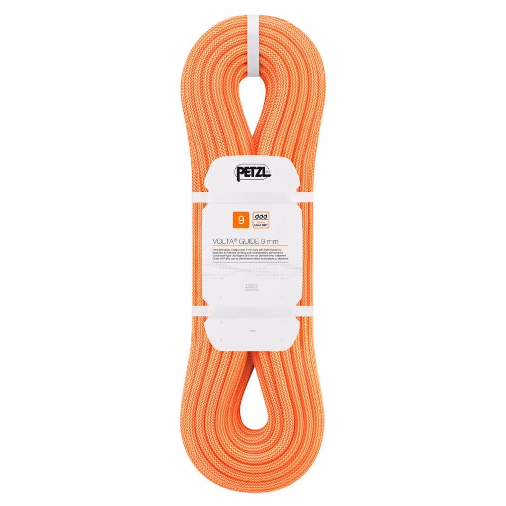 Volta® Guide 9 mm
