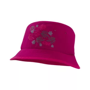 Kids Solstice Sun Bucket