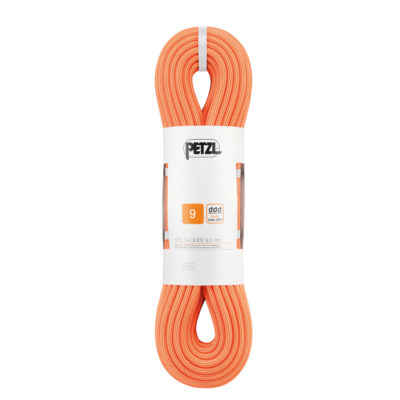 Volta Guide 9,0mm Rope