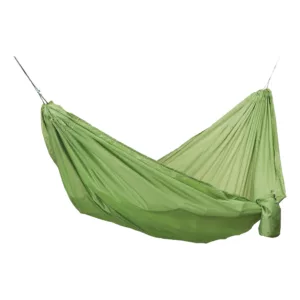 Travel Hammock Duo