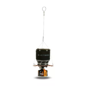 Hanging Kit