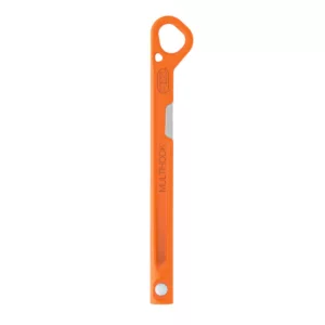 Multihook