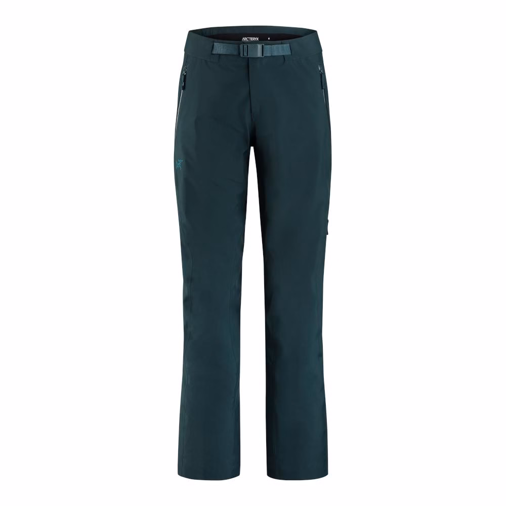 Sentinel LT Pant Women's '20