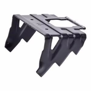 Crampons Classic