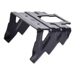 Crampons Classic