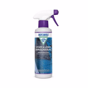 Tx.direct Spray-on 300ml