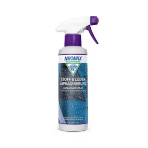 Tx.direct Spray-on 300ml