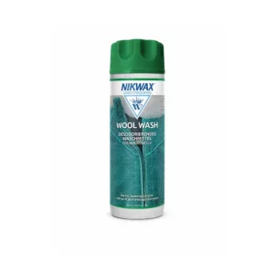 Wool Wash 300ml