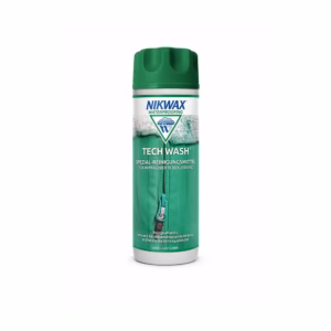 Tech Wash 300ml