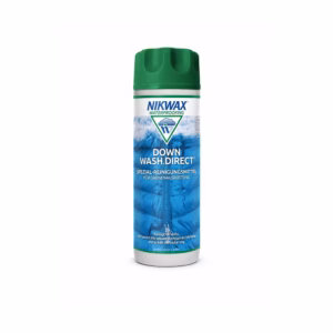 Down Wash Direct 300ml
