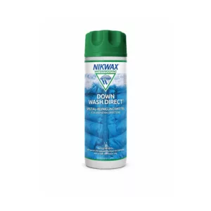 Down Wash Direct 300ml