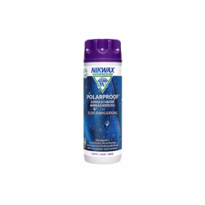 Polar Proof 300ml