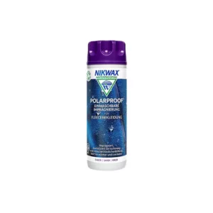 Polar Proof 300ml