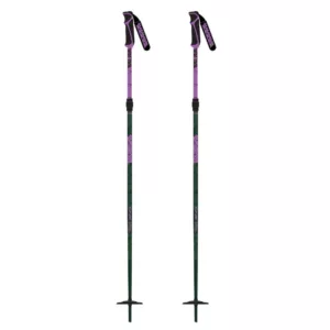 Freeride Flipjaw
