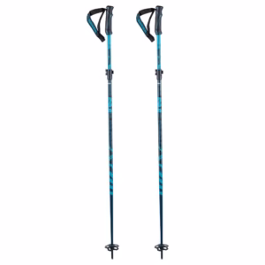 Freeride Flipjaw