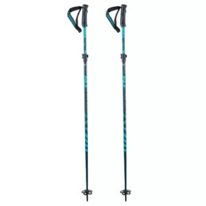 Freeride Flipjaw