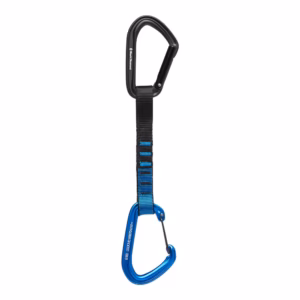 Hotforge Hybrid Quickdrw 16 CM