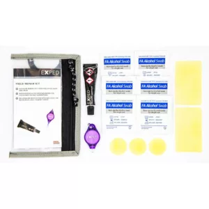 Field Repair Kit