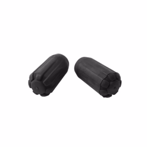 Trekking Pole Tip Protectors
