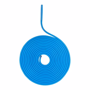 Hard Line 6mm
