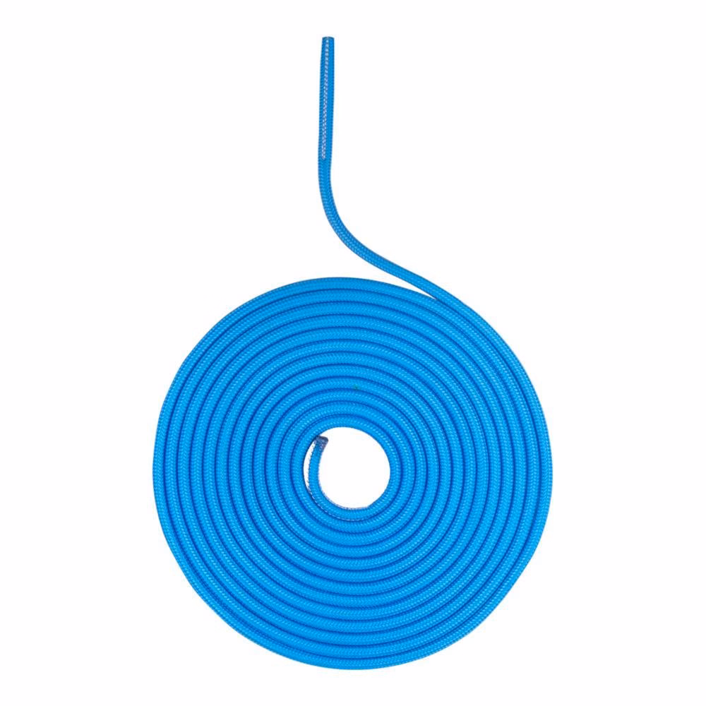 Hard Line 6mm