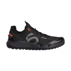 5.10 Trailcross LT Wm's