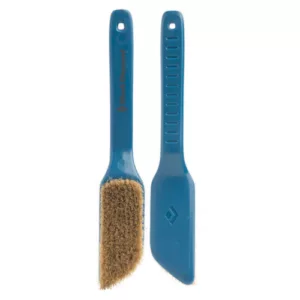 Bouldering Brush