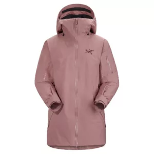 Sentinel IS Jacket Women's