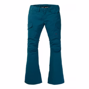 Gore Gloria Pant, Wm's