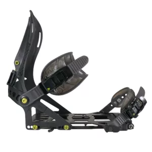 Spark Arc Pro