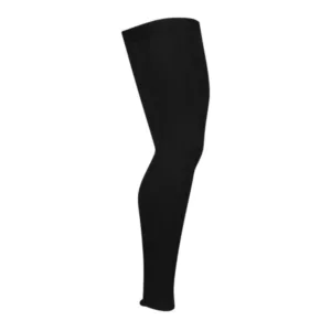 Thermal Leg Warmer