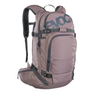 Line 30l Backpack