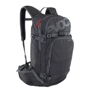 Line 30l Backpack